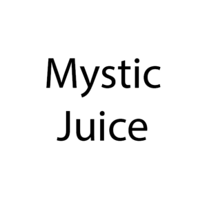 Mystic Juice