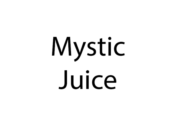 Mystic Juice
