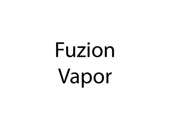 Fuzion Vapor Narwhal Blood 50 ml *Utgår*