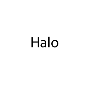 Halo Torque 56 50 ml