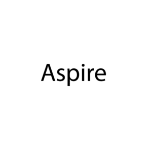 Aspire PockeX Kit
