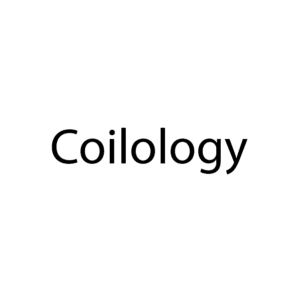 Coilology MTL Coil (Ni80 0.6ohm)