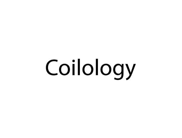 Coilology MTL Staple SS316L Coil (Ni80 0.5ohm)