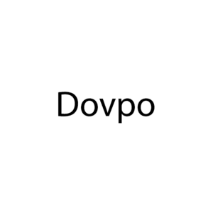 Dovpo Clutch Box Mod