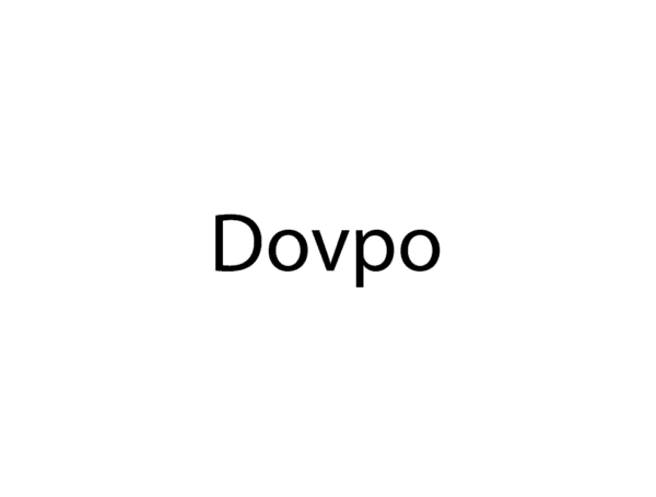 Dovpo Clutch Box Mod