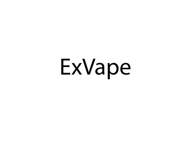 Exvape EXPROMIZER V5 Glass (PEI)