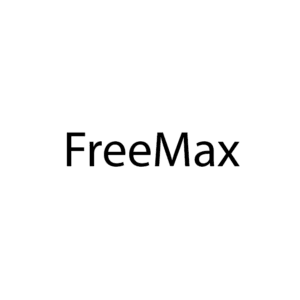 FreeMax Fireluke M TX Coil