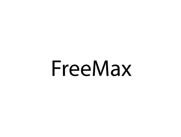 FreeMax Mesh Pro Glass 5 ml