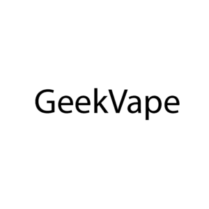 GeekVape L200 Mod
