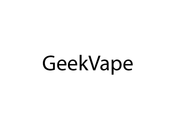 GeekVape Z Max Subohm Tank