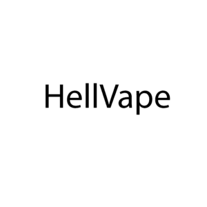 Hellvape Cotton Travel Set