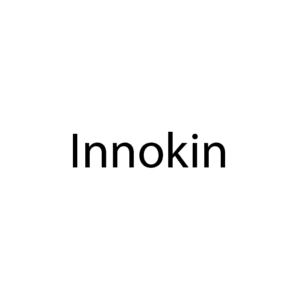 Innokin Coolfire Z60 Mod