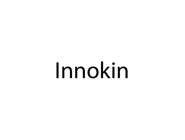 Innokin Kroma 217 Mod