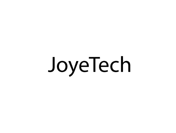 Joyetech BF Coil