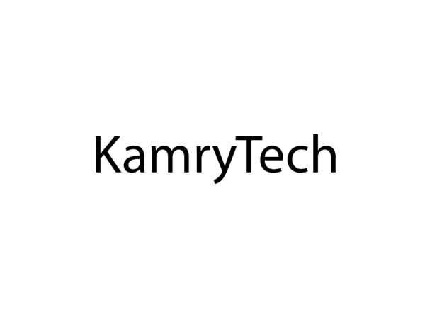 KamryTech K1000 Coil 0.5 ohm