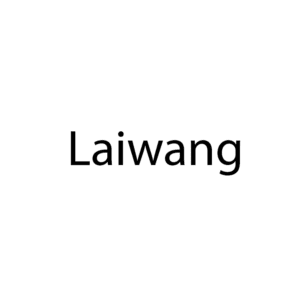 Laiwang Metall Tweezers