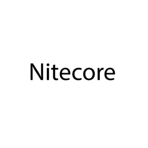 Nitecore i4 Lader