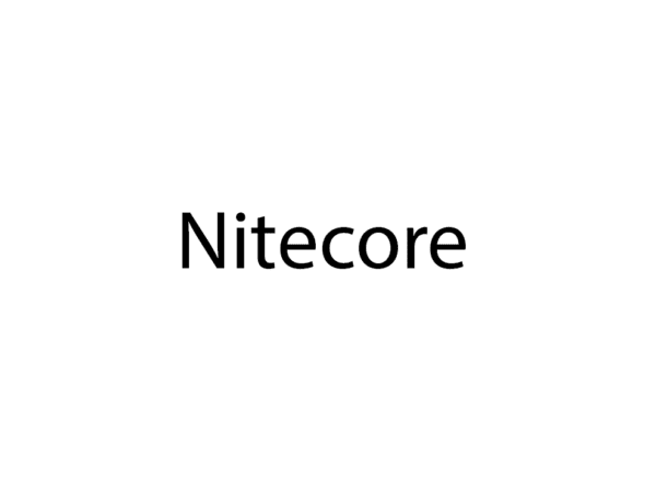 Nitecore i2 Lader