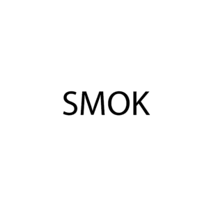 Smok TFV12 Prince Glass #2