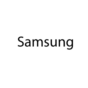 Samsung 21700 (40T) - 4000 mAh