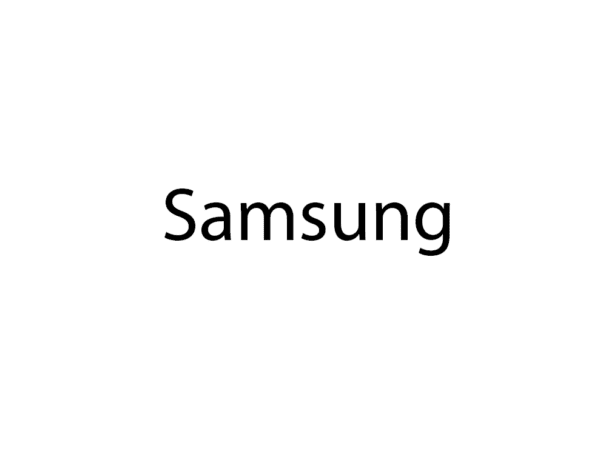 Samsung 21700 (30T) - 3000 mAh