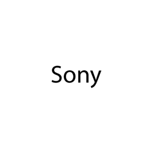 Sony VTC6A 21700 - 4000 mAh