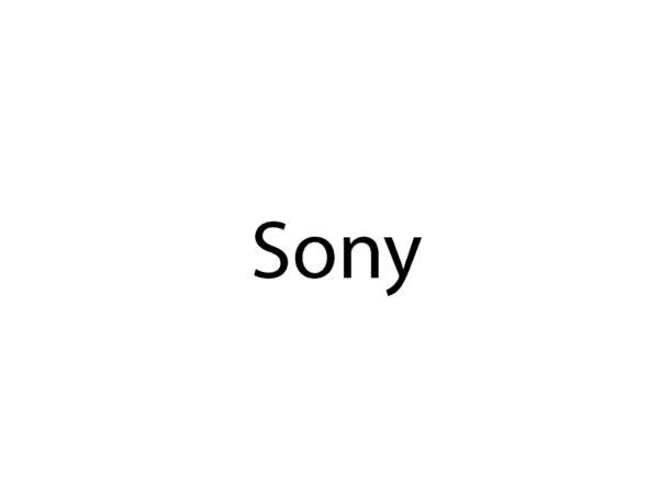 Sony VTC6A 21700 - 4000 mAh