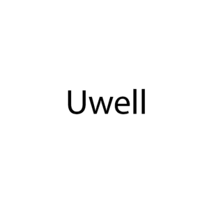 Uwell Valyrian Replacement Glass