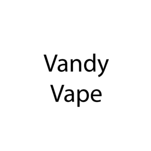 Vandy Vape Superfine MTL Fused Clapton Prebuilt Wire Ni80 (30GA+38GA)