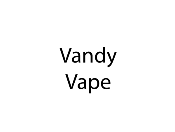 Vandy Vape Kylin M Prebuilt Mesh