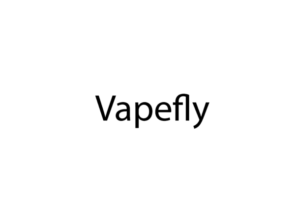 Vapefly Kriemhilde Glass