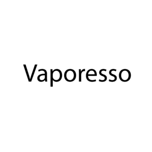 Vaporesso GEN 80S Mod