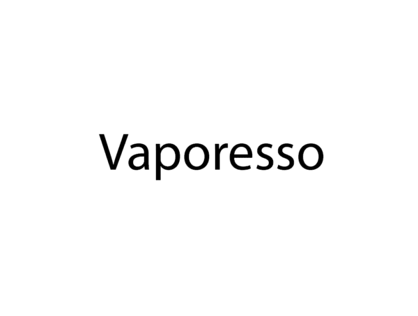 Vaporesso GT CCELL Coil