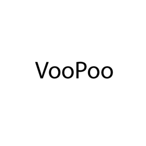 VooPoo vMate Pro Power Kit