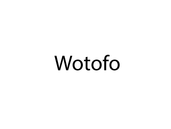 Wotofo SMRT Coil