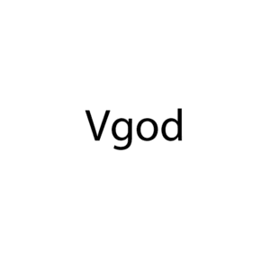 VGOD Elite Mech Mod