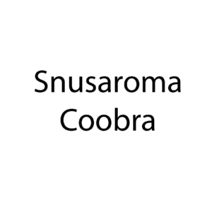 Coobra Wintergreen