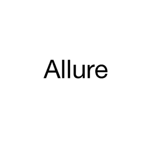 Allure Lilac Superslims Sigaretter 20pk
