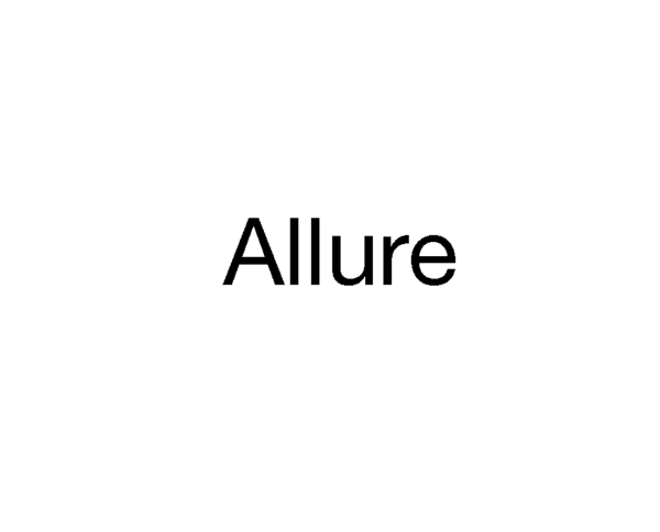 Allure Lilac Superslims Sigaretter 20pk