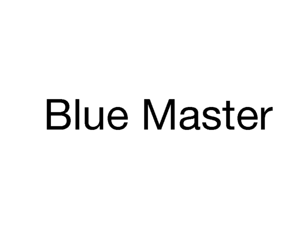Blue Master 20pk