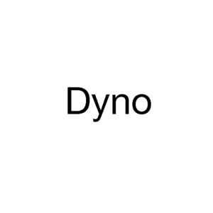 Dyno Wintergreen Slim