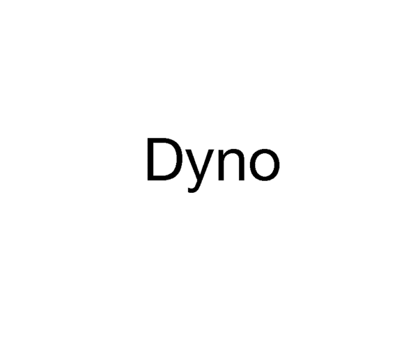 Dyno Extreme Slim