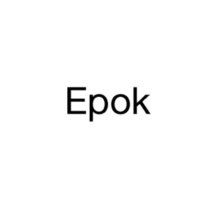 Epok No21 Freeze 7