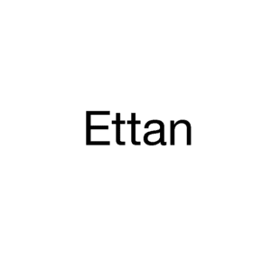 Ettan No1 Løs