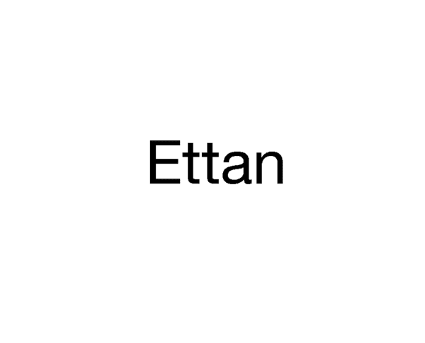 Ettan No1 Løs