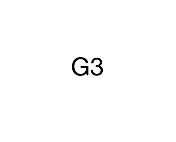G3 No14 Sway 2