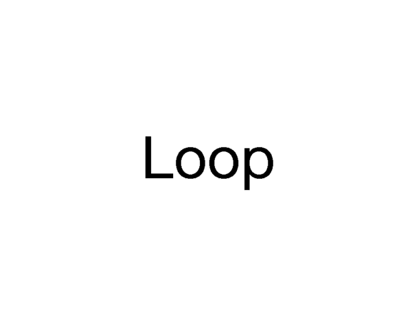 LOOP No1 Jalapeno Lime 4