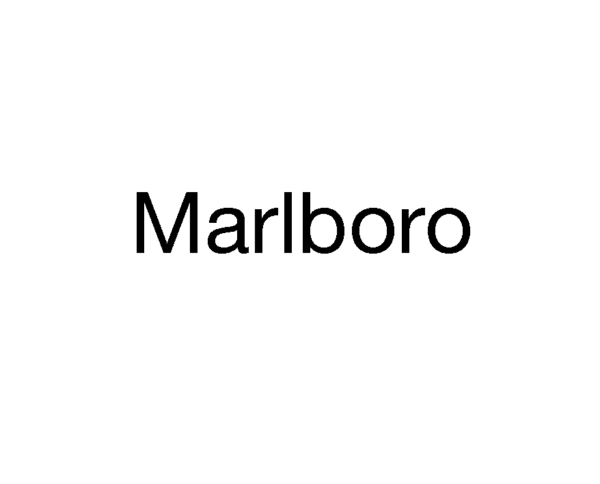 Marlboro Red Maxi 31pk