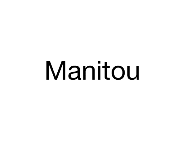 Manitou Virginia Sky Sigaretter