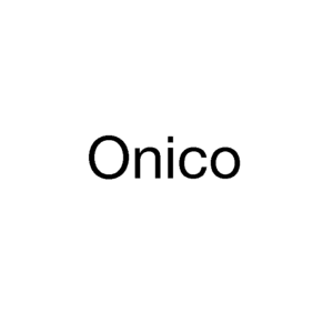 Onico Pure White